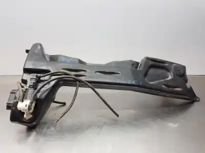 Автозапчасти б/у ЧИСТЫЙ ДЕПОЗИТ за CITROEN C4 PICASSO  ссылки OEM IAM 9819973880  9676088180