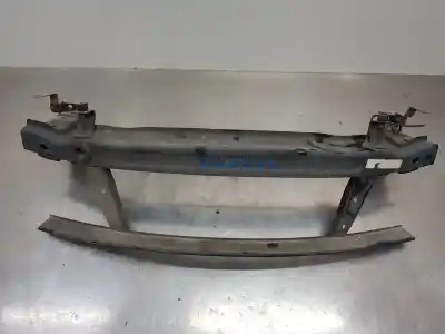 Second-hand car spare part Front Bumper Reinforcement for SEAT EXEO BERLINA (3R2) Reference OEM IAM references 3R0807109  