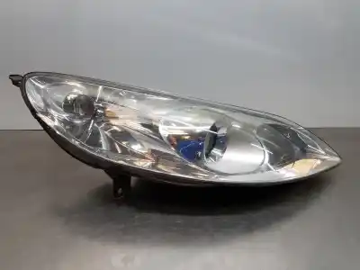 Автозапчастина б/у права фа для peugeot 407 sw st sport посилання на oem iam 620692