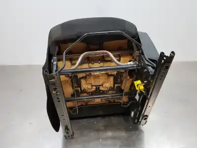 İkinci el araba yedek parçası sol ön koltuk için peugeot rifter acces oem iam referansları 9818152580  9818166780
