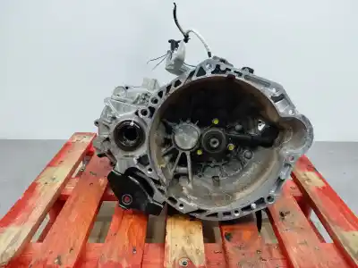 Автозапчасти б/у коробка передач за kia xceed tech ссылки oem iam 430b026035