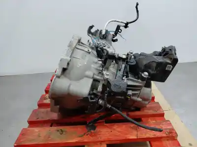 Tweedehands auto-onderdeel versnellingsbak voor kia xceed tech oem iam-referenties 430b026035  