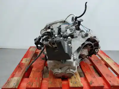 Tweedehands auto-onderdeel versnellingsbak voor kia xceed tech oem iam-referenties 430b026035  