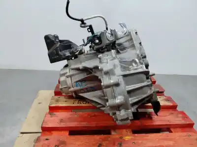 Tweedehands auto-onderdeel versnellingsbak voor kia xceed tech oem iam-referenties 430b026035  