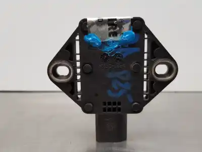 Second-hand car spare part sensor for seat exeo berlina (3r2) reference oem iam references 420907637  0265005782