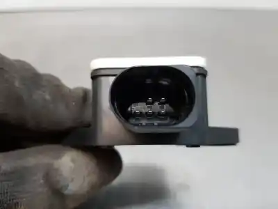 Second-hand car spare part sensor for seat exeo berlina (3r2) reference oem iam references 420907637  0265005782