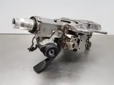 Second-hand car spare part STEERING COLUMN for SEAT EXEO BERLINA (3R2)  OEM IAM references 4B0905851Q  8E0419502H