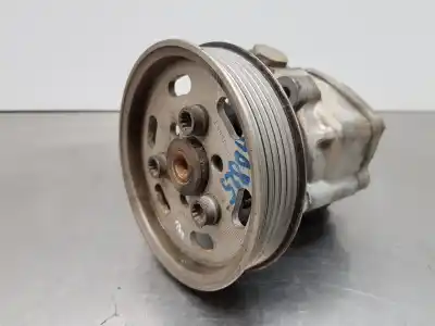 Peça sobressalente para automóvel em segunda mão bomba de direção por seat exeo berlina (3r2) reference referências oem iam 3r0145155a