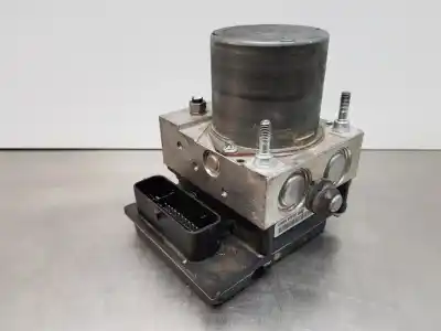 Peça sobressalente para automóvel em segunda mão abs por seat exeo berlina (3r2) reference referências oem iam 3r0614517