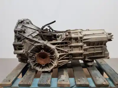 Pezzo di ricambio per auto di seconda mano riduttore per seat exeo berlina (3r2) reference riferimenti oem iam nsz  