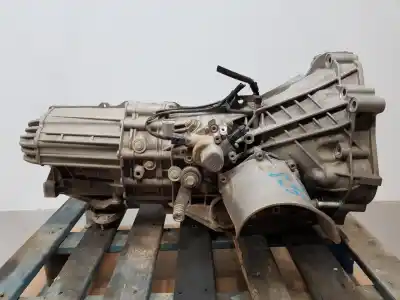 Pezzo di ricambio per auto di seconda mano riduttore per seat exeo berlina (3r2) reference riferimenti oem iam nsz  