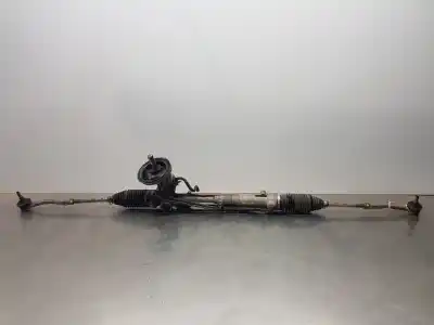 Pezzo di ricambio per auto di seconda mano cremagliera per peugeot partner kasten active riferimenti oem iam 1623213580