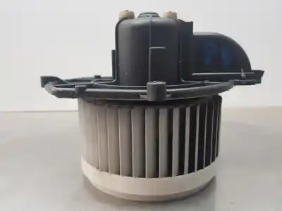 Pezzo di ricambio per auto di seconda mano motore di riscaldamento per peugeot partner kasten active riferimenti oem iam 6441as