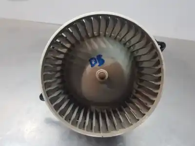 Peça sobressalente para automóvel em segunda mão motor de sofagem por peugeot partner kasten active referências oem iam 6441as  5e2228200