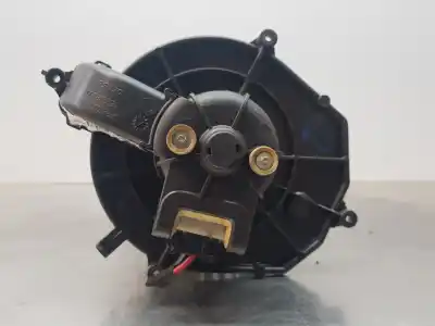 Peça sobressalente para automóvel em segunda mão motor de sofagem por peugeot partner kasten active referências oem iam 6441as  5e2228200