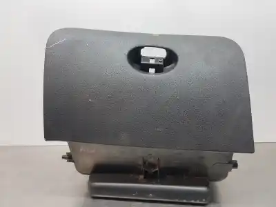 Автозапчасти б/у БАРДАЧОК за CITROEN C3  ссылки OEM IAM 8218A0  9638006677