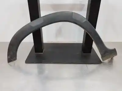 Recambio de automóvil de segunda mano de aletin trasero derecho para peugeot rifter acces referencias oem iam 98164690xt