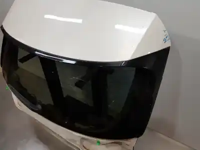 Автозапчастина б/у загальні двері для lexus nx essence посилання на oem iam 6700578050  