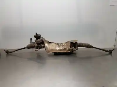 Second-hand car spare part STEERING RACK for SEAT ALTEA (5P1)  OEM IAM references 1K1423055M 7805277179 1K1909144J