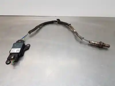 Second-hand car spare part lambda probe for peugeot rifter acces oem iam references 9816276480 0281006852 0281006851