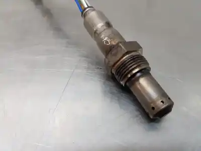 Second-hand car spare part lambda probe for peugeot rifter acces oem iam references 9816276480 0281006852 0281006851