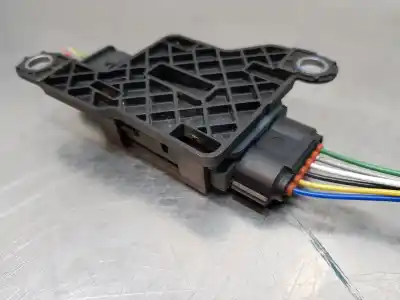 Second-hand car spare part lambda probe for peugeot rifter acces oem iam references 9816276480 0281006852 0281006851