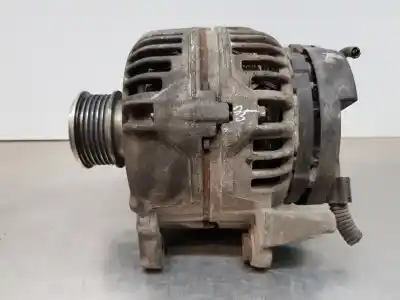 Автозапчасти б/у ГЕНЕРАТОР за FORD GALAXY (VY)  ссылки OEM IAM 1253624 0124515117 028903030