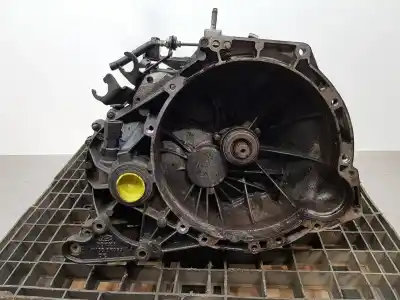 Автозапчасти б/у коробка передач за ford transit connect (tc7) tourneo ссылки oem iam 2t1r7002bc