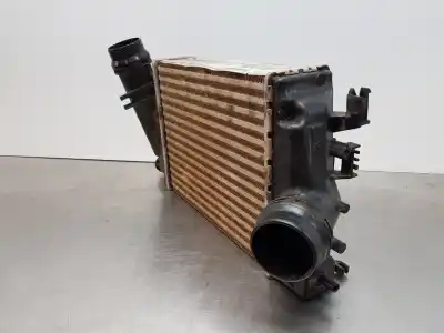 Peça sobressalente para automóvel em segunda mão intercooler por renault kadjar life referências oem iam 144614ea0a  