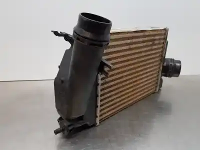 Peça sobressalente para automóvel em segunda mão intercooler por renault kadjar life referências oem iam 144614ea0a  