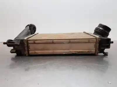 Peça sobressalente para automóvel em segunda mão intercooler por renault kadjar life referências oem iam 144614ea0a  