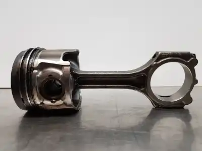 Peça sobressalente para automóvel em segunda mão biela por hyundai tucson ix35 referências oem iam 235102a400