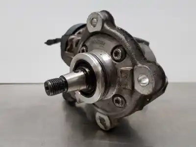 Peça sobressalente para automóvel em segunda mão bomba de injeção por hyundai tucson ix35 referências oem iam 331002a600