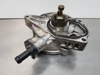 Peça sobressalente para automóvel em segunda mão depressor de travões / bomba de vácuo por hyundai tucson ix35 referências oem iam 288102a650