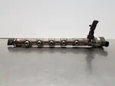 Peça sobressalente para automóvel em segunda mão régua / rampa de injetores por hyundai tucson ix35 referências oem iam 314002a650