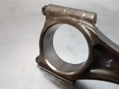 Second-hand car spare part connecting rod for mini mini 5-trg. (f55) one d oem iam references 11248570833  