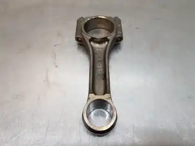 Second-hand car spare part connecting rod for mini mini 5-trg. (f55) one d oem iam references 11248570833  