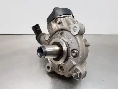 Автозапчасти б/у тнвд насос за mini mini 5-trg. (f55) one d ссылки oem iam 13518511626