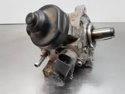 Second-hand car spare part injection pump for mini mini 5-trg. (f55) one d oem iam references 13518511626 8511626 0445010588