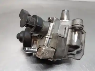 Second-hand car spare part injection pump for mini mini 5-trg. (f55) one d oem iam references 13518511626 8511626 0445010588