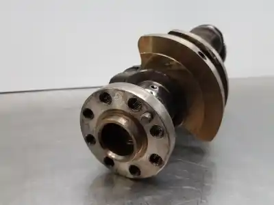 Автозапчастина б/у коленчат для mini mini 5-trg. (f55) one d посилання на oem iam 11218490341  8583490