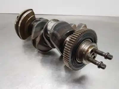 Автозапчастина б/у коленчат для mini mini 5-trg. (f55) one d посилання на oem iam 11218490341  8583490