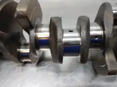 Автозапчастина б/у коленчат для mini mini 5-trg. (f55) one d посилання на oem iam 11218490341  8583490