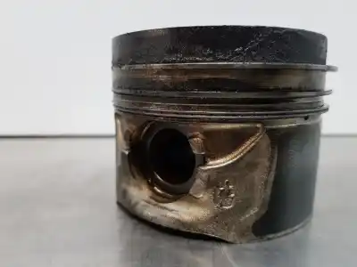 Second-hand car spare part piston for mini mini 5-trg. (f55) one d oem iam references 11258519401  