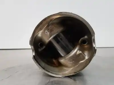 Second-hand car spare part piston for mini mini 5-trg. (f55) one d oem iam references 11258519401  