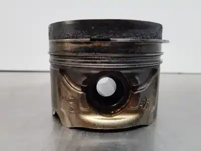 Автозапчасти б/у поршень за mini mini 5-trg. (f55) one d ссылки oem iam 11258519401