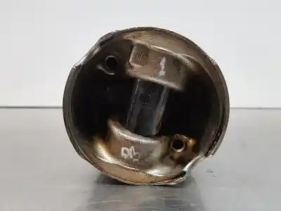 Second-hand car spare part piston for mini mini 5-trg. (f55) one d oem iam references 11258519401  