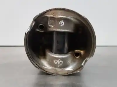 Автозапчастина б/у поршневий для mini mini 5-trg. (f55) one d посилання на oem iam 11258519401  