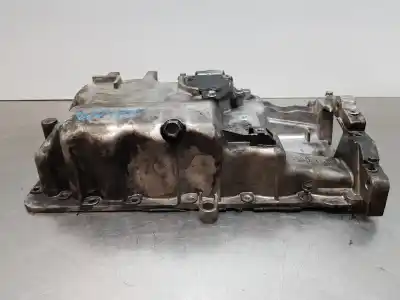 Peça sobressalente para automóvel em segunda mão cárter por hyundai tucson ix35 referências oem iam 215102a312