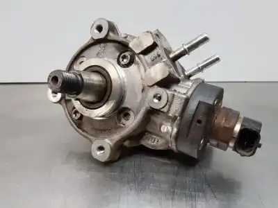 Gebrauchtes Autoersatzteil Hochdruckpumpe zum CITROEN DS 7  OEM-IAM-Referenzen 9817903080  0445010761